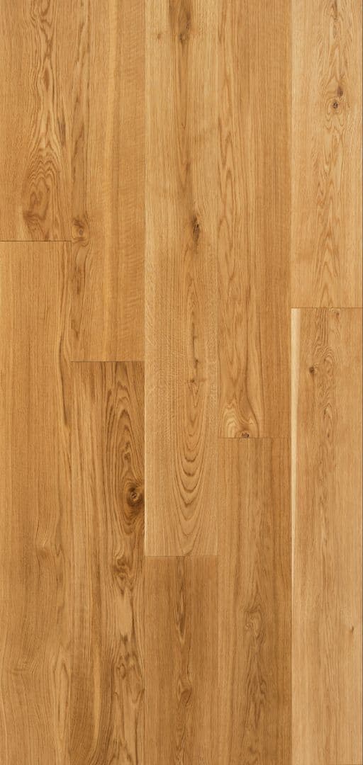 1 Natur, 1 Common, AB grade