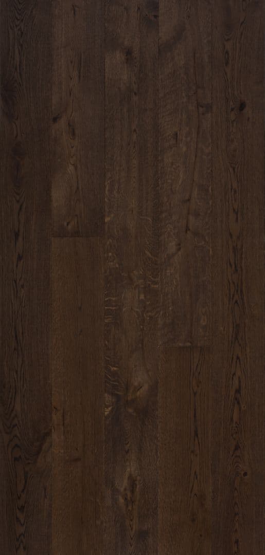 1 Natur, 1 Common, AB grade