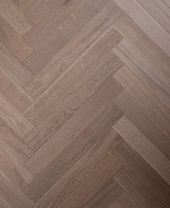 Herringbone
