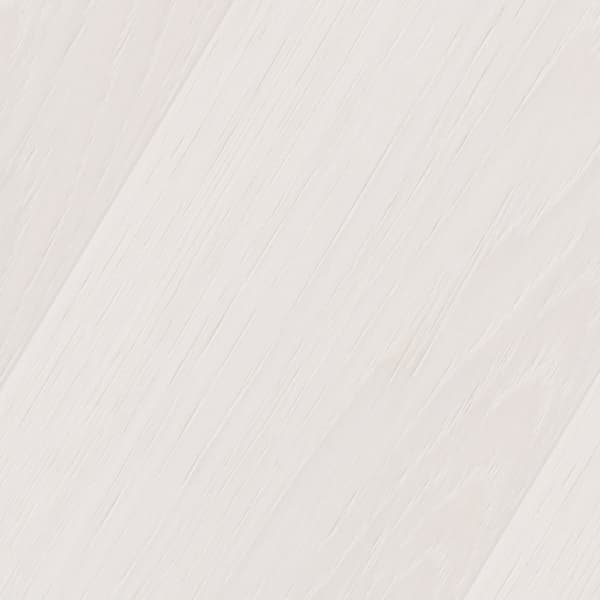 Coffee Bean - Image 2