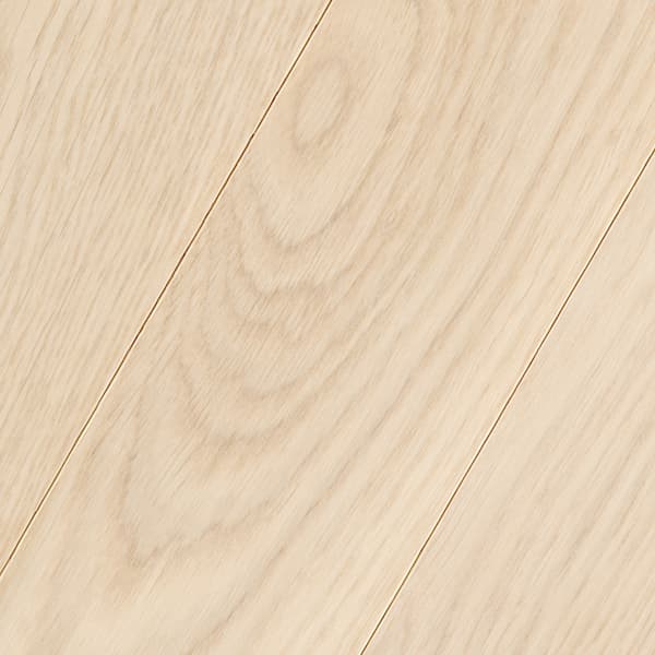 Coffee Bean - Image 4