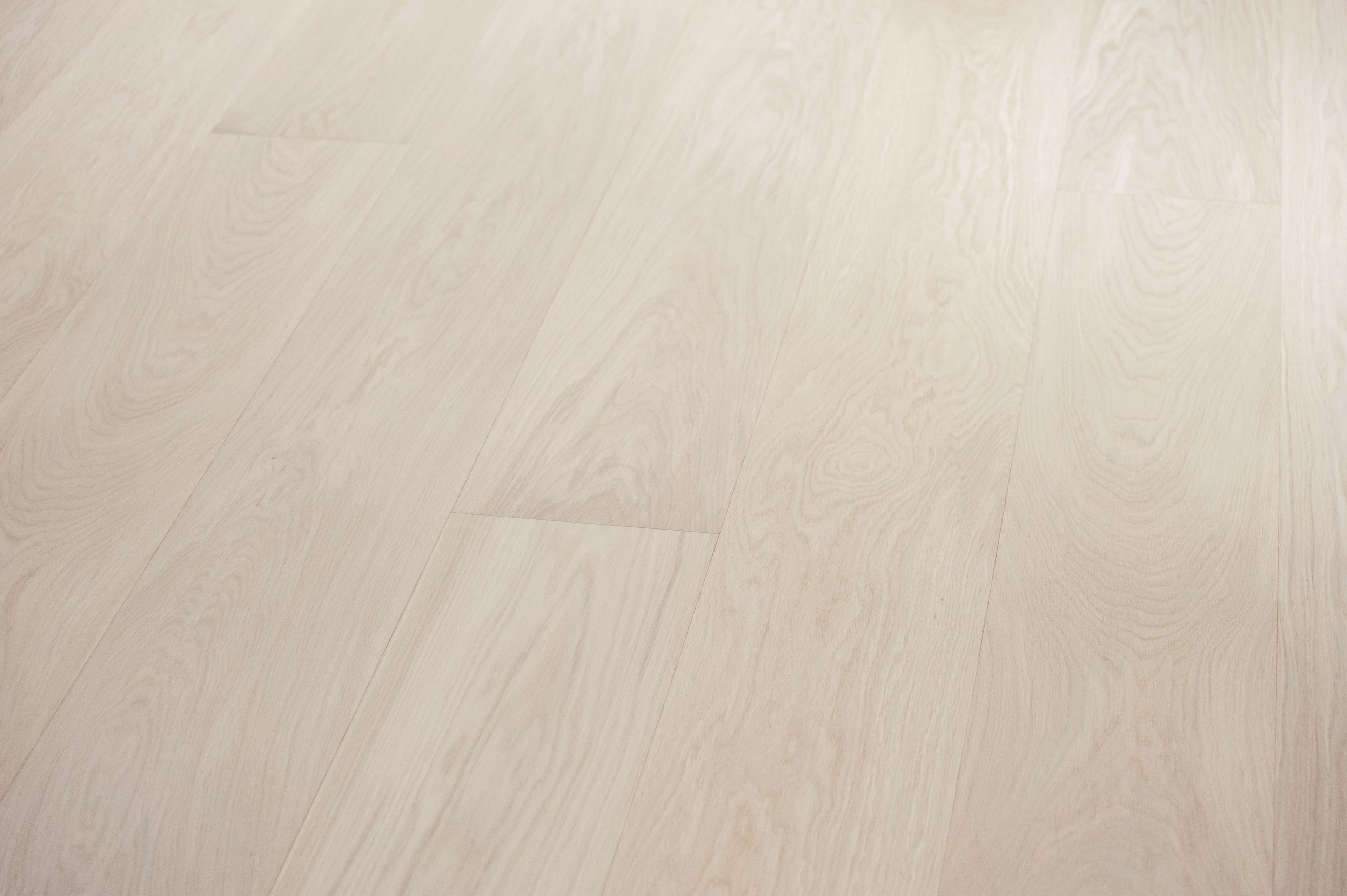 Aqua White Wide Board 9.5"