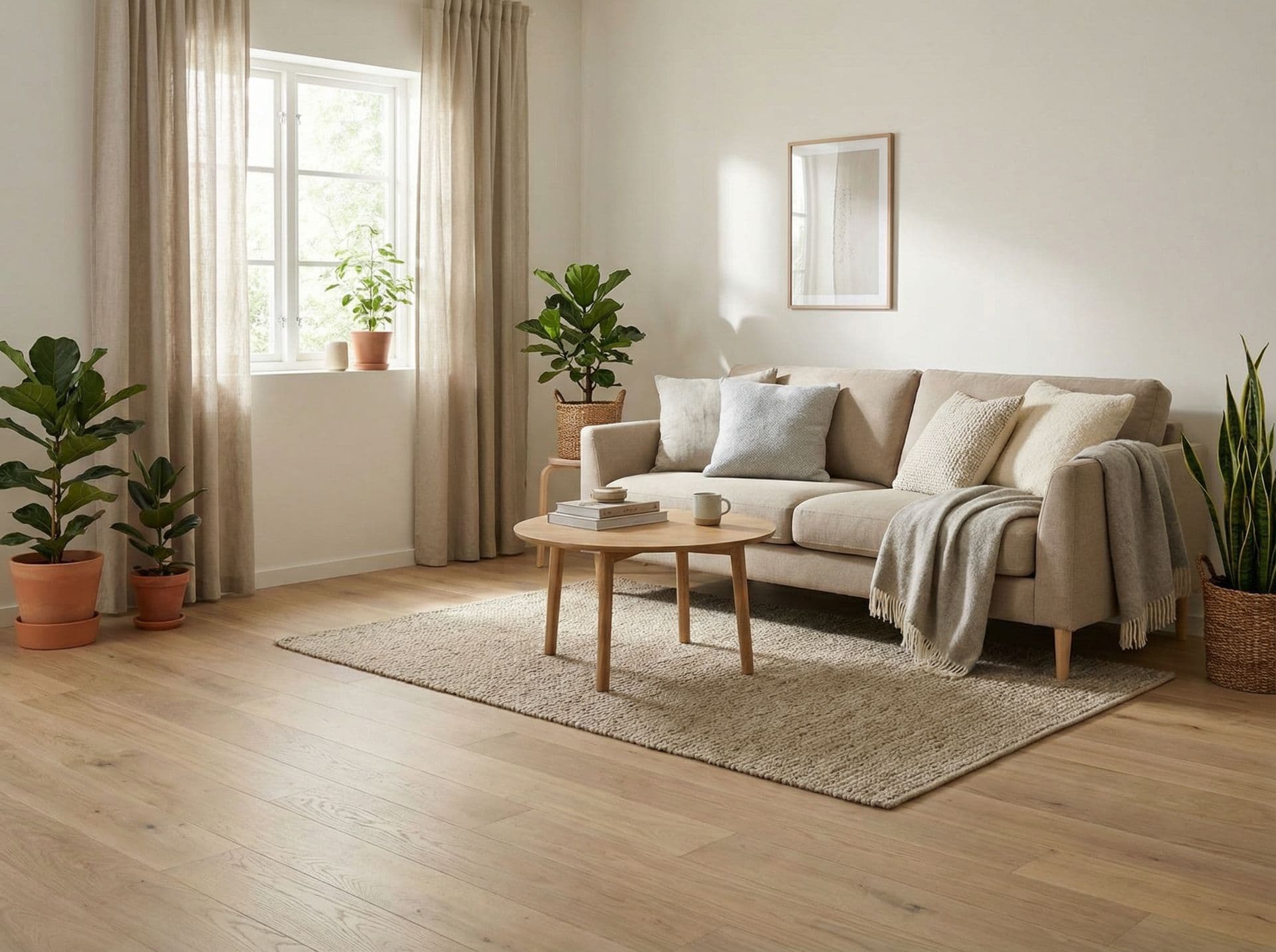 Architecture image 2