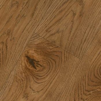 Cedar Wide Board 9.5"