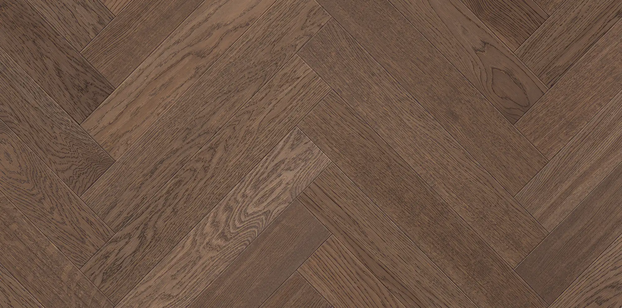 Pecan Wide Board 9.5"